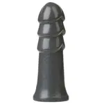 DOC JOHNSON AMERICAN BOMBSHELL B-7 WARHEAD