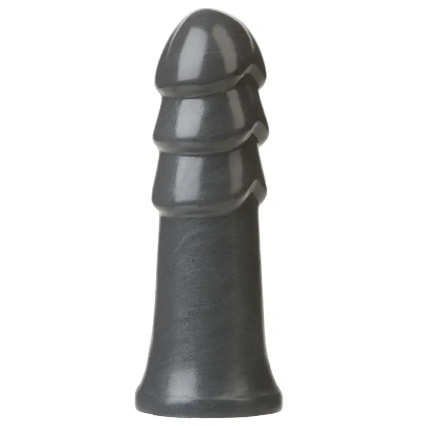 DOC JOHNSON AMERICAN BOMBSHELL B-7 WARHEAD