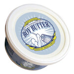 BOY BUTTER H20 4OZ TUB