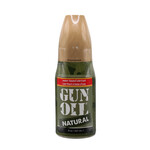 GUN OIL NATURAL 8OZ