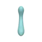 THE SWAN CURVE - TEAL