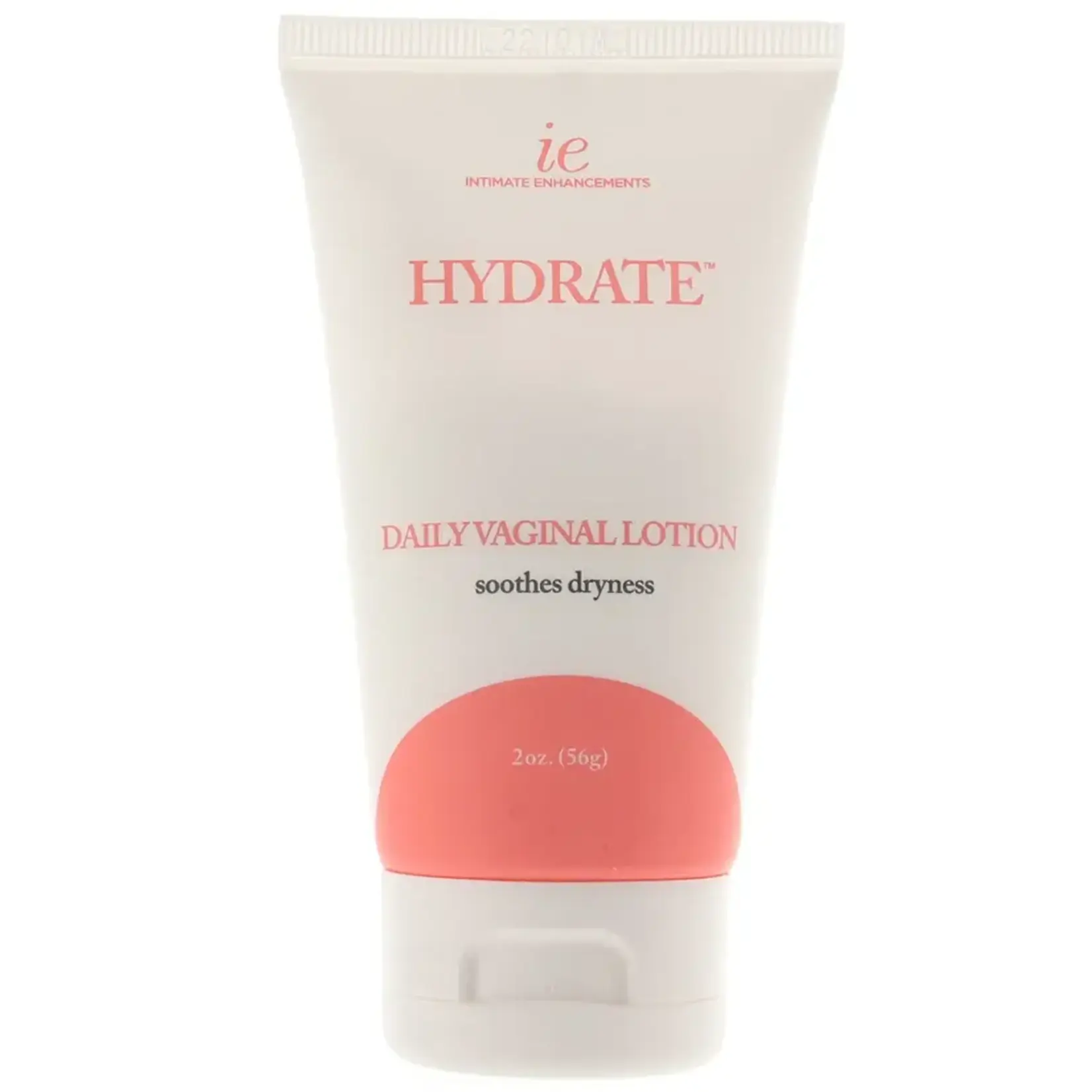 HYDRATE DAILY VAGINAL LOTION IN 2OZ
