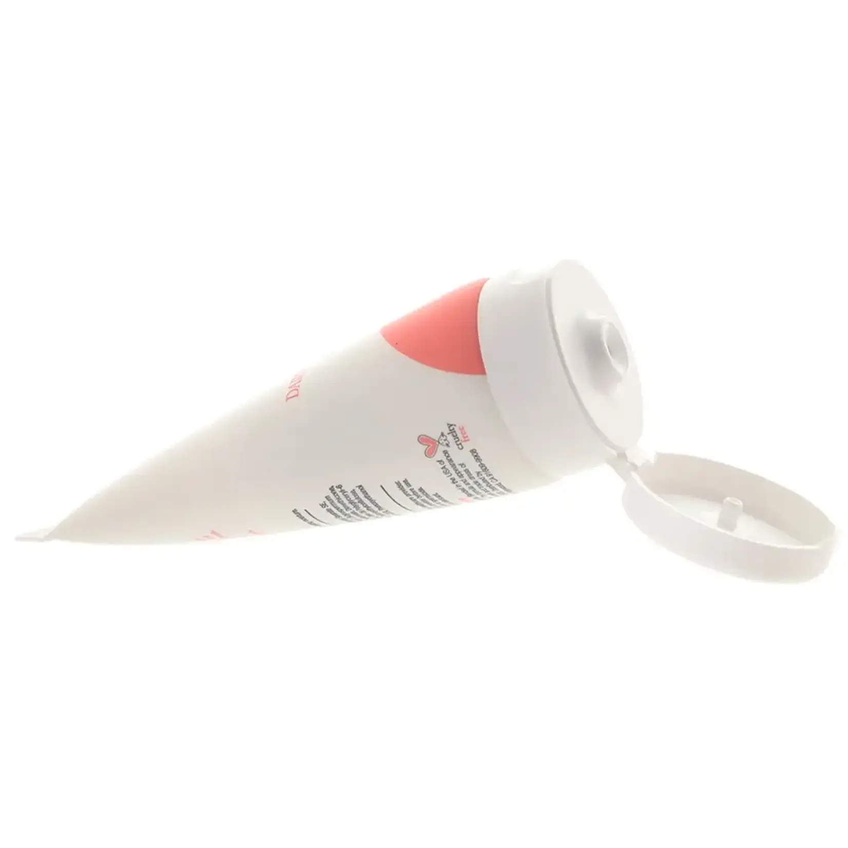 HYDRATE DAILY VAGINAL LOTION IN 2OZ