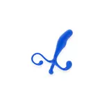 BLUE LINE 5 INCH P-SPOT MASSAGER