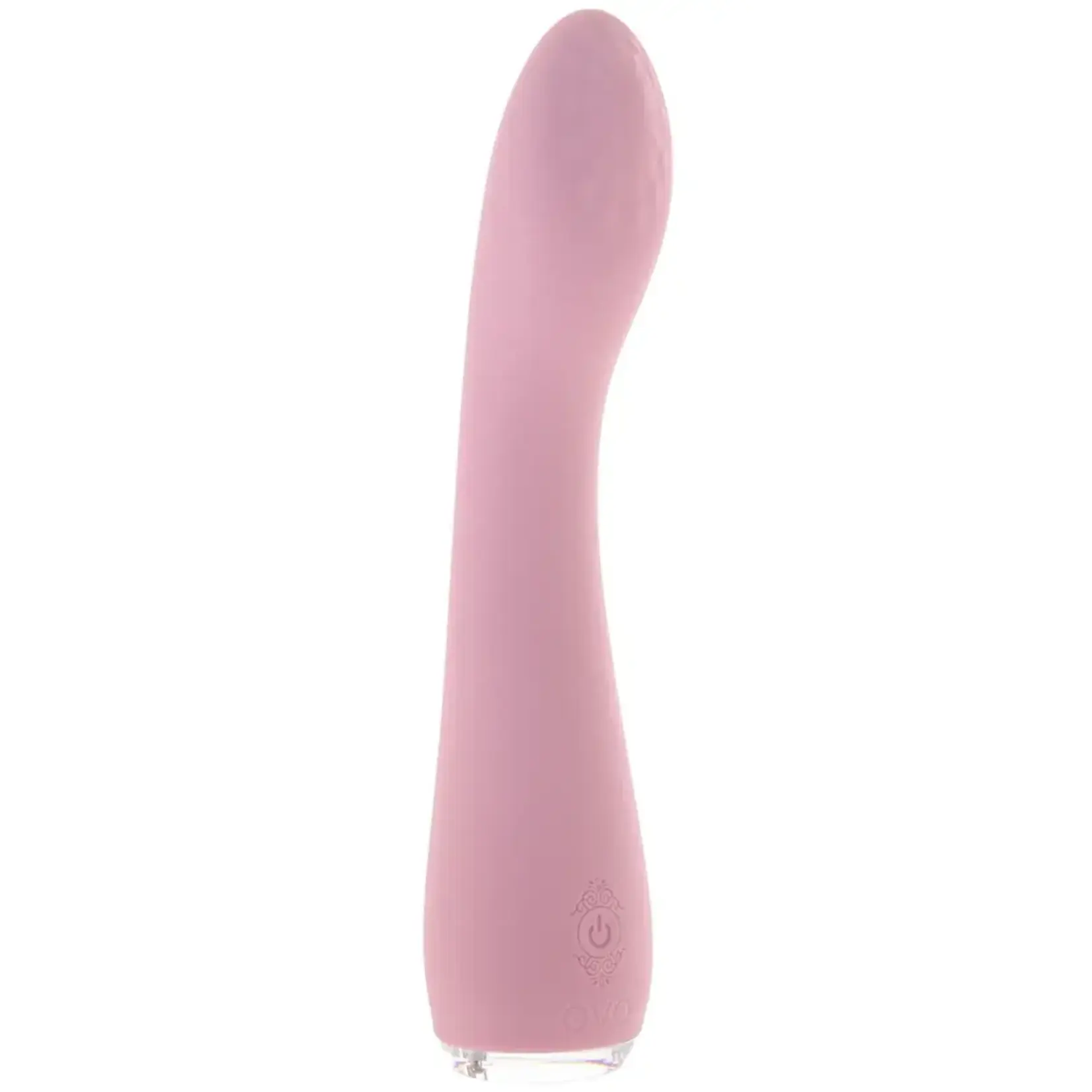 CIANA LIGHT UP G-SPOT VIBE