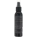 HEMP SEED TOY CLEANER