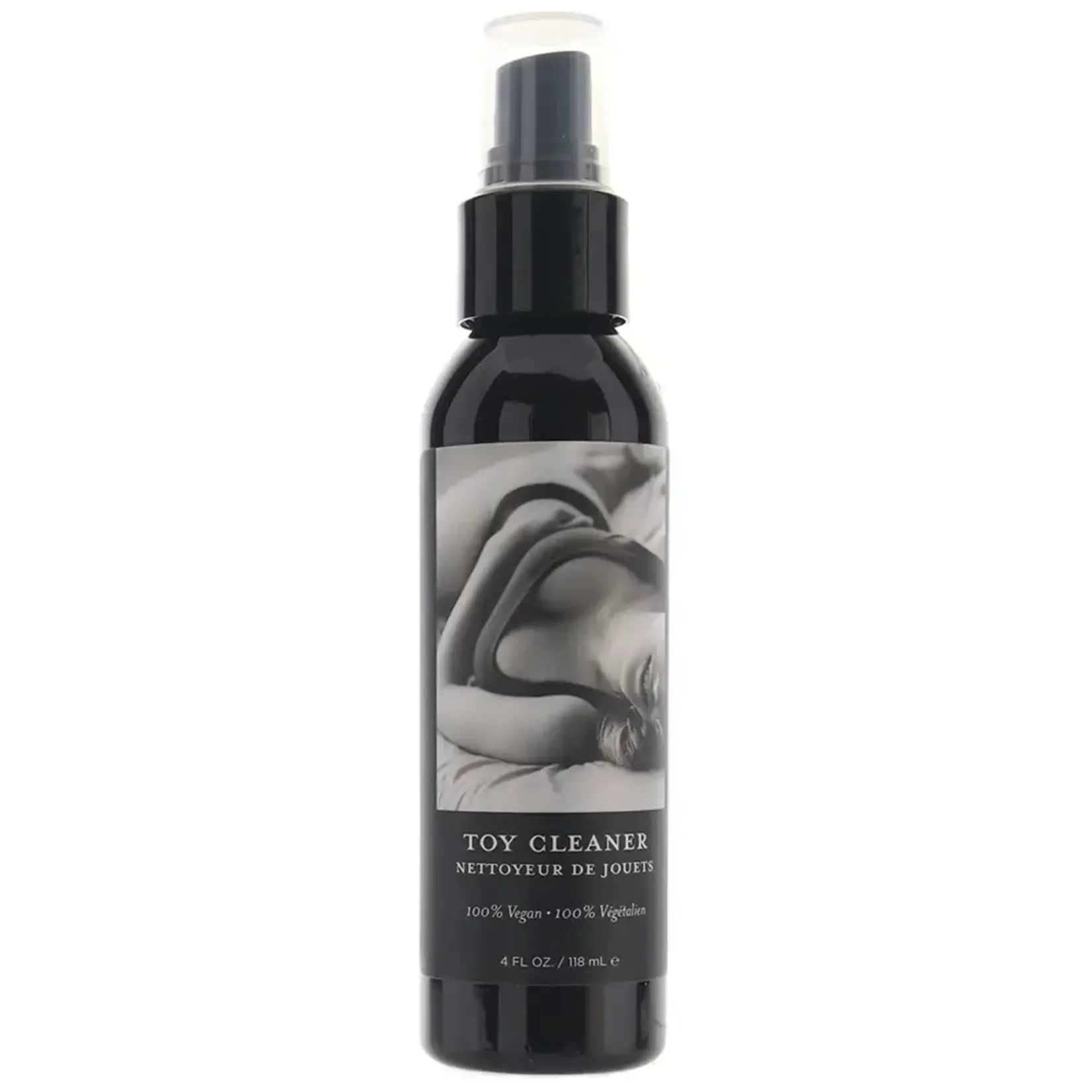 HEMP SEED TOY CLEANER