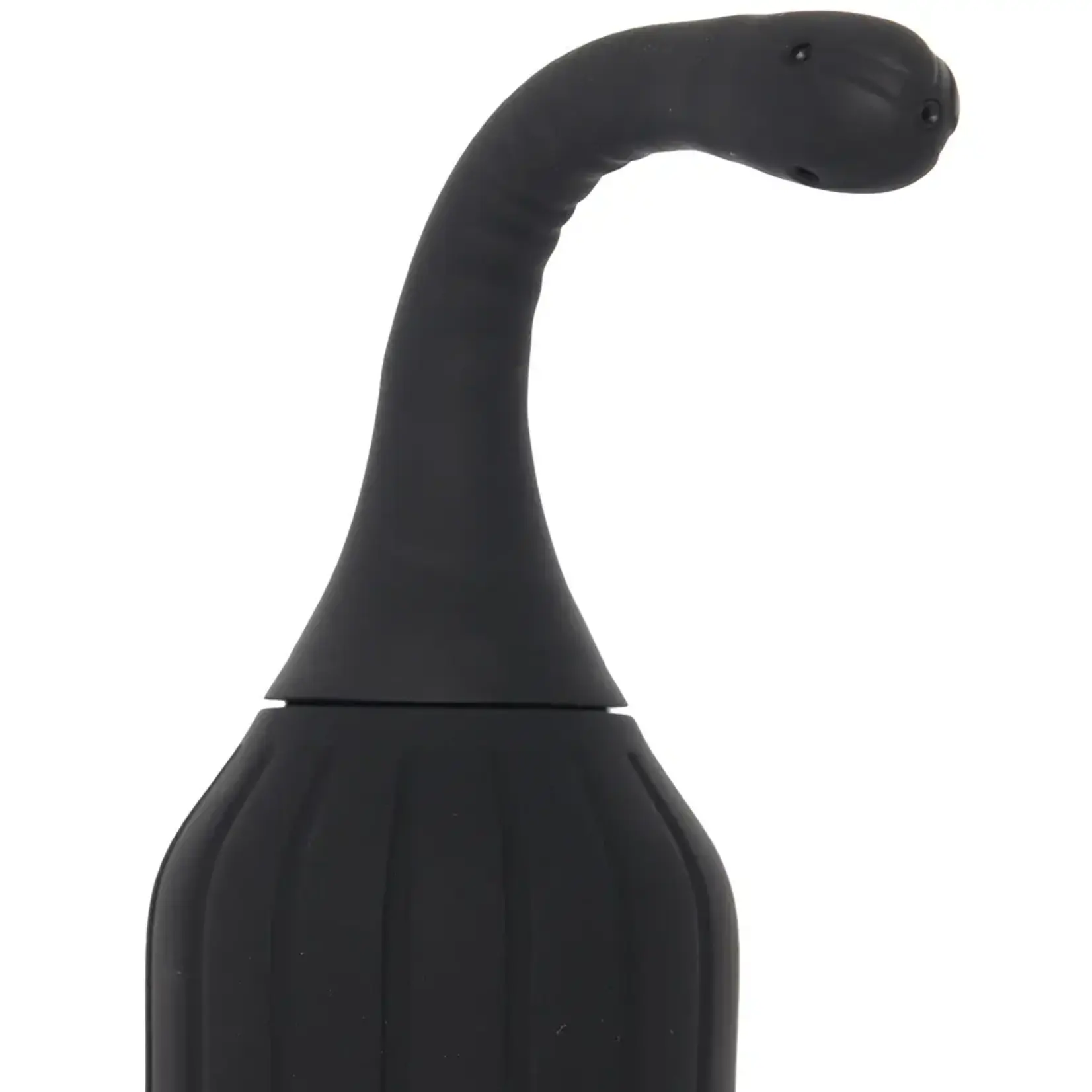 RENEGADE DELUXE DOUCHE 2.0