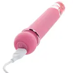 FLORA FIERCELY POWERFUL BULLET VIBE - PINK