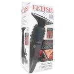 FETISH FANTASY FETISH FANTASY BODY DOCK THRUSTER