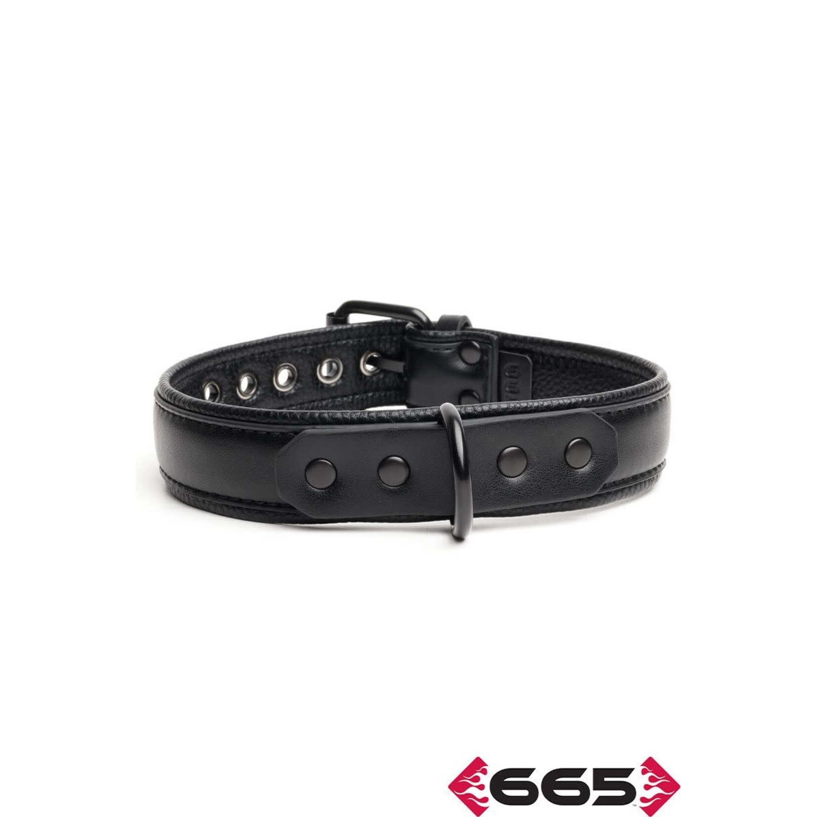 VEGAN COLLAR