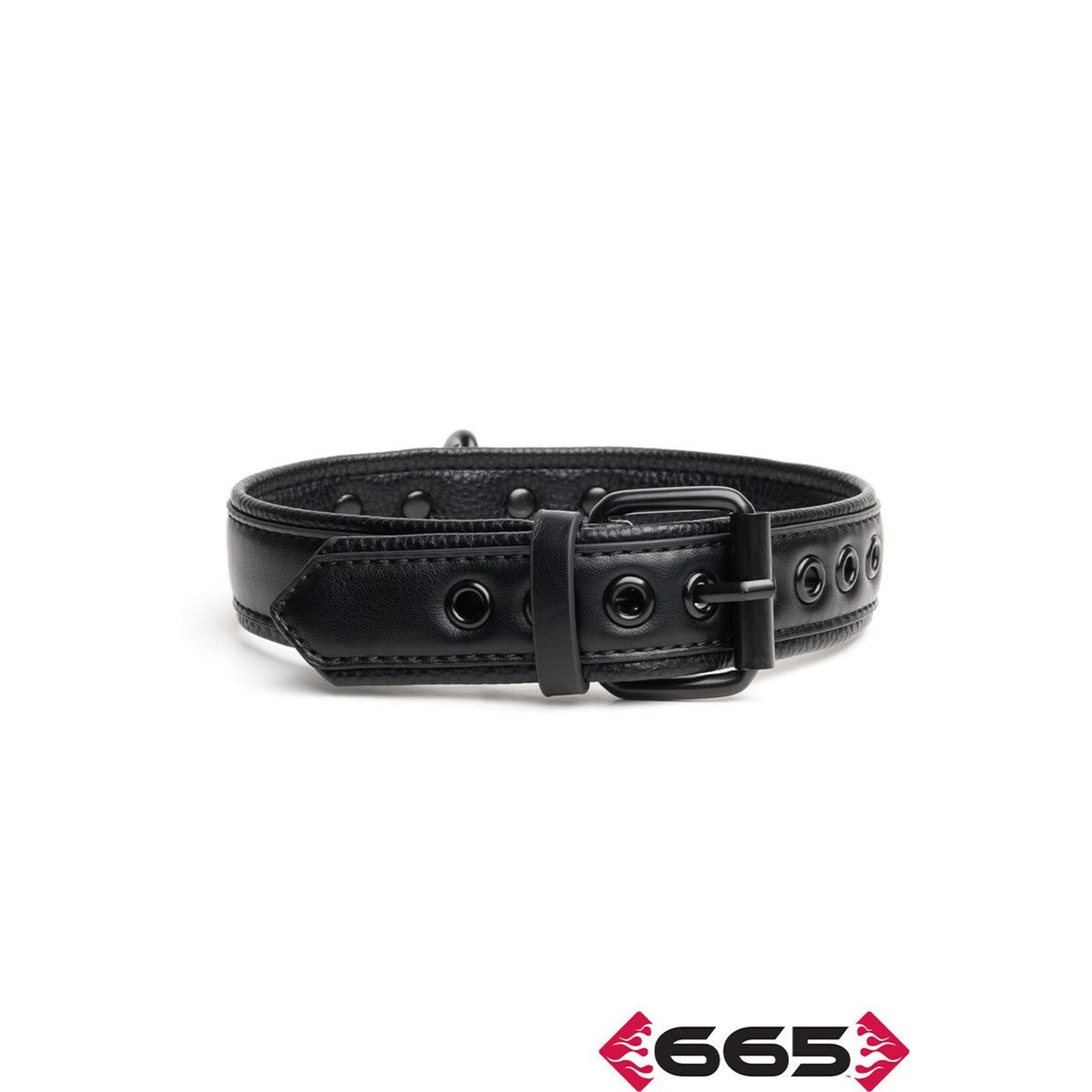 VEGAN COLLAR