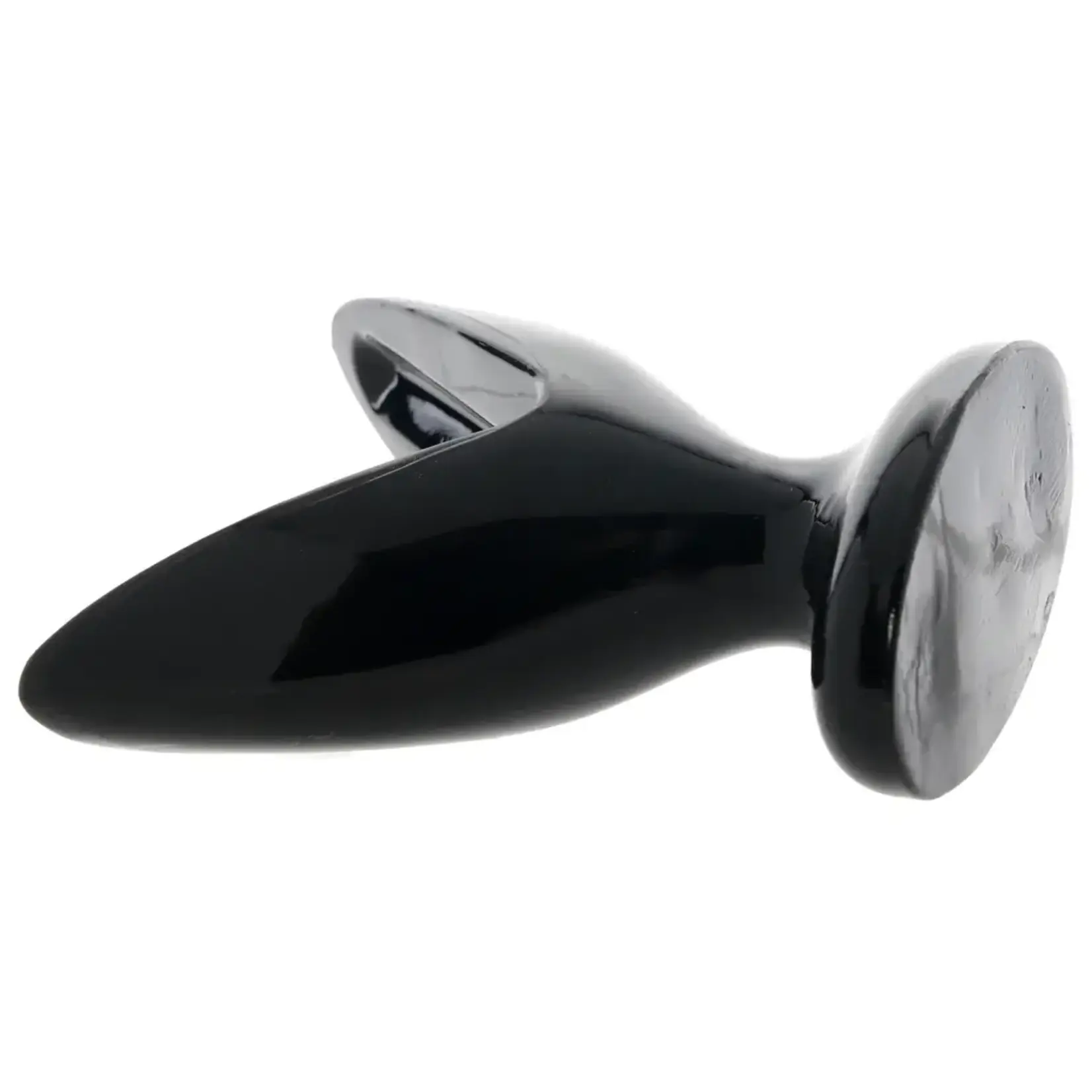 COLT COLT EXPANDER PLUG - LARGE