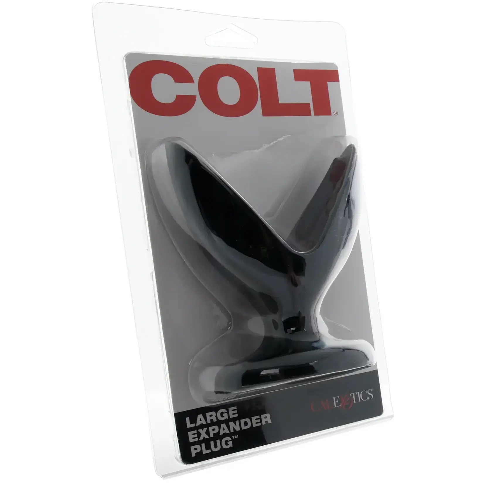 COLT COLT EXPANDER PLUG - LARGE