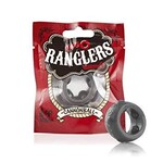 RINGO RANGLERS CORKRING CANNONBALL