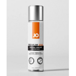 JO PREMIUM ANAL ORIGINAL SILICONE LUBE - 4.5OZ