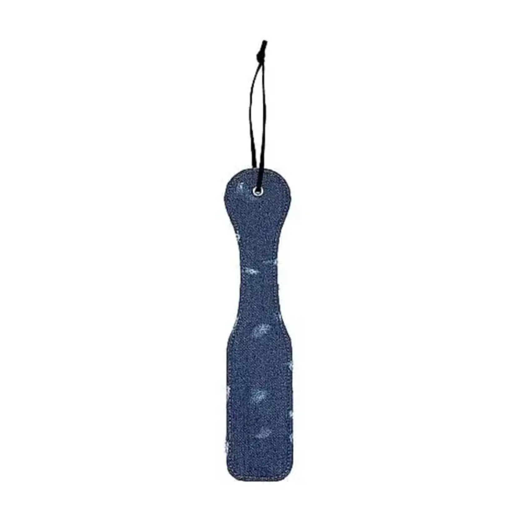 OUCH OUCH - DENIM PADDLE