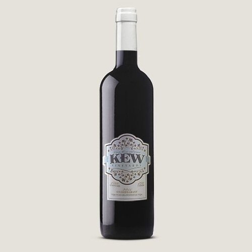 KEW Vineyards 2016 Soldier's Grant KEW Vineyards 2016 Soldier's Grant