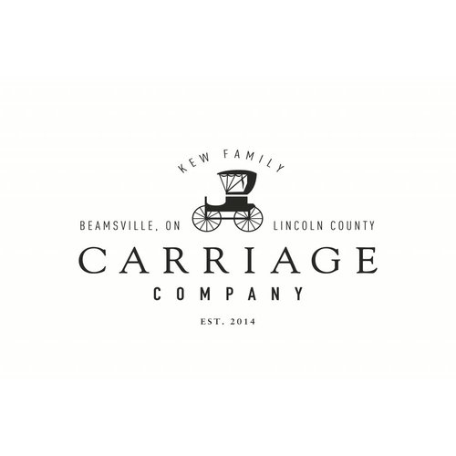 KEW Vineyards Carriage Co. - Full Year Membership KEW Vineyards Carriage Co. - Full Year Membership