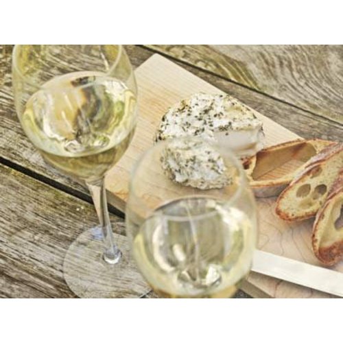 KEW Vineyards Case Special, Sparkling, White and Red KEW Vineyards Case Special, Sparkling, White and Red
