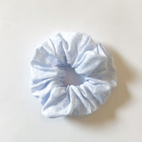 Scrunchie, Wallpaper Scrunchie, Wallpaper