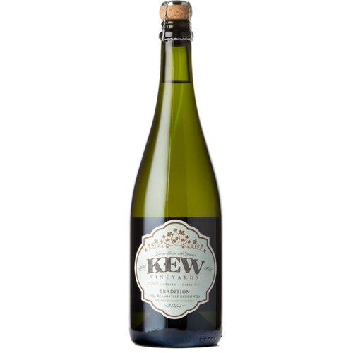 KEW Vineyards 2017 Tradition KEW Vineyards 2017 Tradition