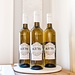 2015 Fume Blanc Bundle