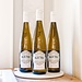 2015 Old Vine Riesling Bundle