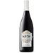 2014 Barrel Aged Gamay Noir, #tbt, Library Release