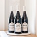 2016 Barrel Aged Gamay Noir Bundle