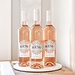 2019 Rosé Bundle