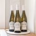 2018 Old Vine Chardonnay Bundle