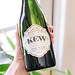 2011 Blanc de Noir, #tbt Special, Library Release