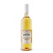Pinot Grigio Long Weekend Case Special