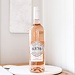 Rosé Long Weekend Case Special