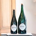 2015 Amalia, Magnum