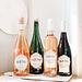 Pinot Party Pack