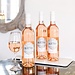 2019 Rosé - 15% Off Weekend Special
