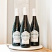 2019 Barrel Aged Gamay Noir Bundle