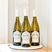 2018 Marsanne Viognier Bundle