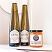 2020 Select Late Harvest Riesling Pack