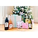 Holiday Prep Pack
