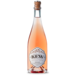 2018 Rosalie - The Blemished Bottle Blowout