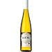 2014 Organic Riesling
