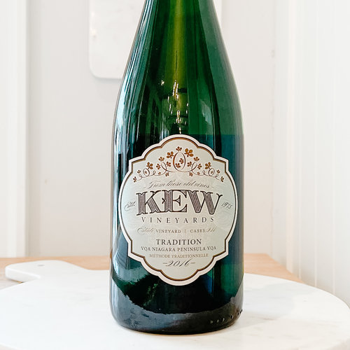Library Release - 2016 Tradition Library Release - 2016 Tradition