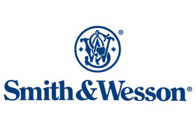 SMITH & WESSON