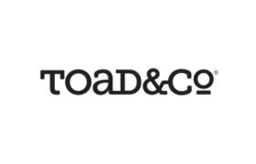 TOAD & CO