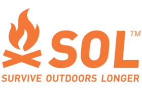 SOL- Survive Outdoors Longer