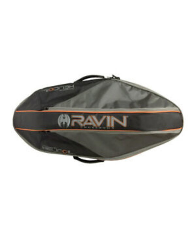 Ravin Soft Case R26/R29/R29X