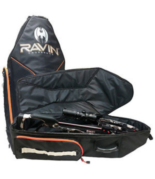 Ravin Soft Case R10/R20